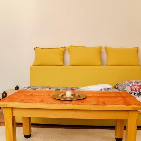 Apartmani Aa Сараєво Екстер'єр фото